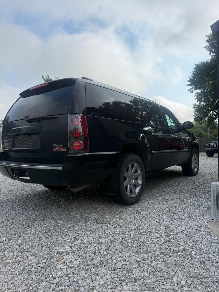 gmc yukon xl 2012 1GKS2MEF1CR126783 image gmc yukon xl 2012 1GKS2MEF1CR126783 image